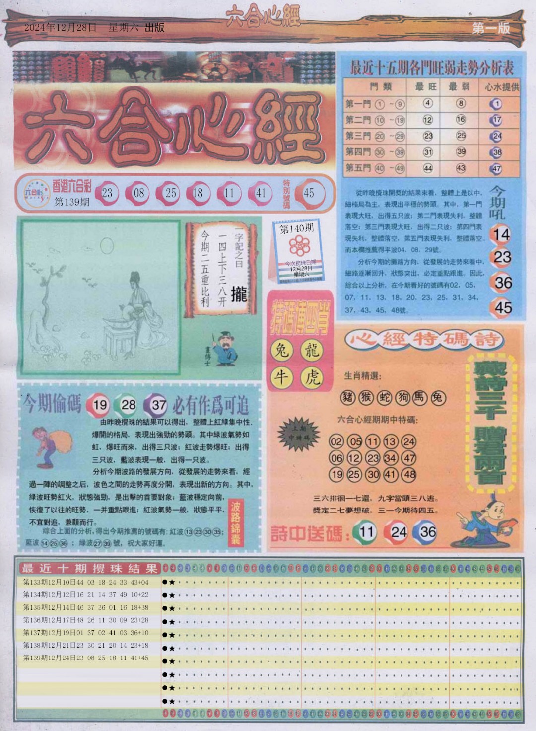 加载中……