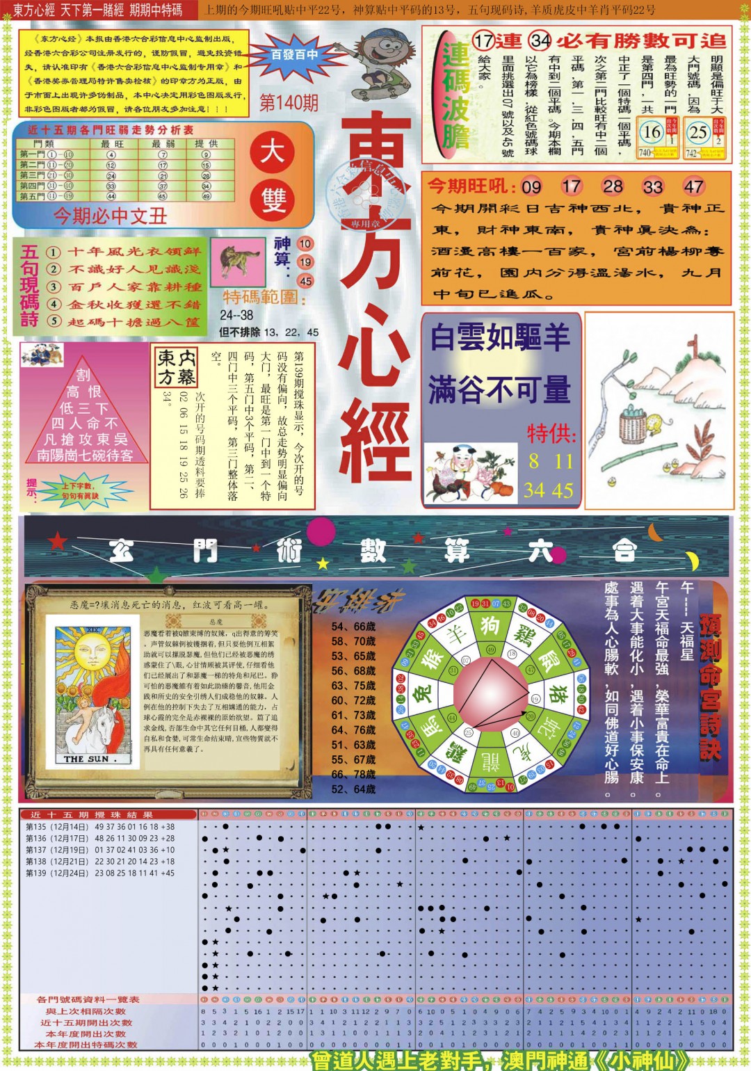 加载中……